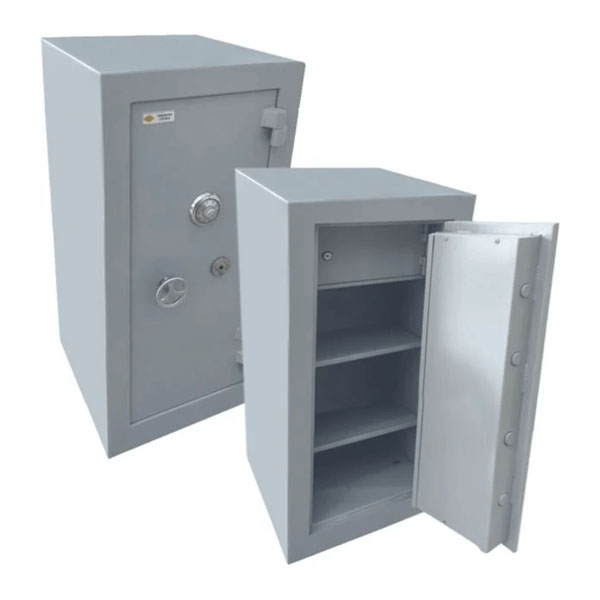 Cofre Blindado TCL 100