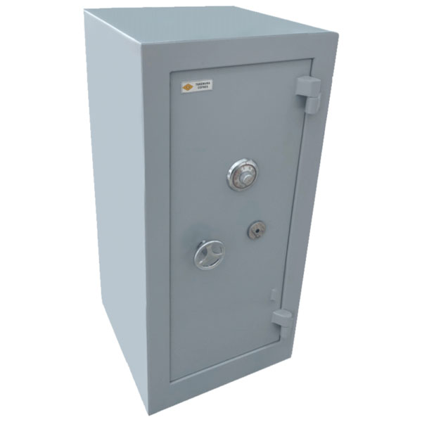 Cofre Blindado TCL 100 - Miniatura