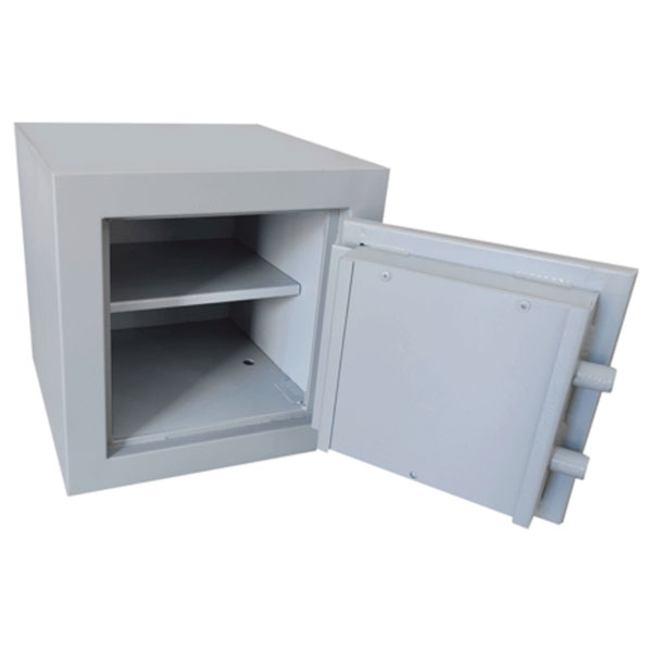 Cofre Blindado TCL 40 - Miniatura