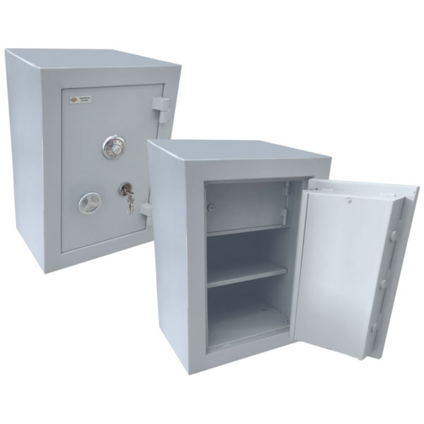 Cofre Blindado TCL 60