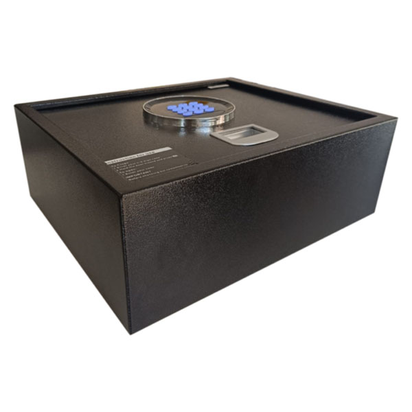 Cofre Digital GAV 410 ME - Miniatura