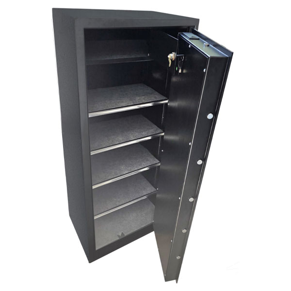 Cofre Digital TCL 1200 SE Titan - Miniatura