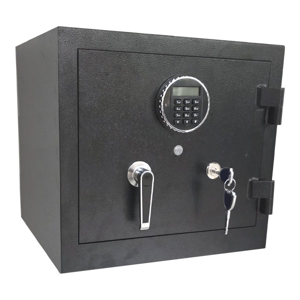Cofre Digital TCL 400 SE Titan - Miniatura
