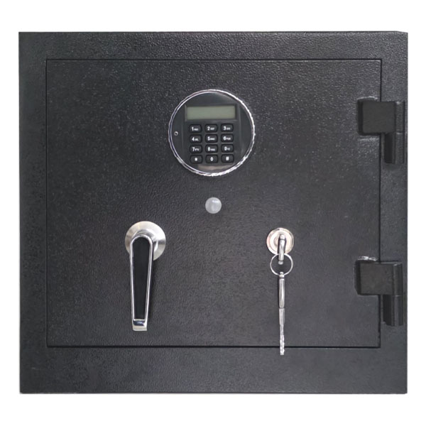 Cofre Digital TCL 400 SE Titan - Miniatura