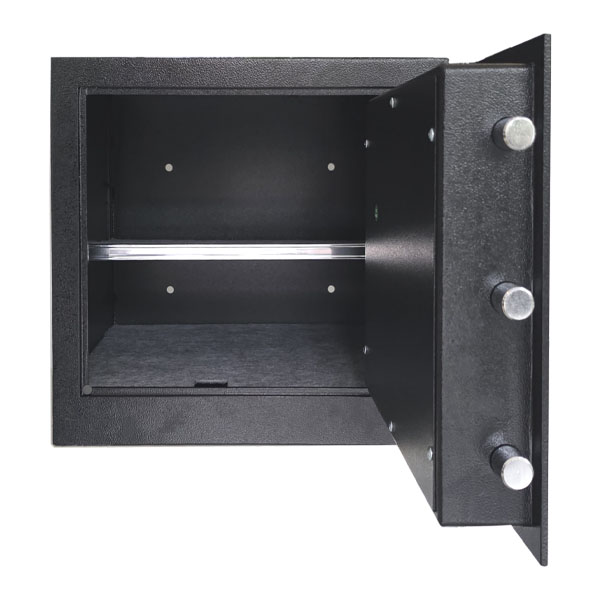 Cofre Digital TCL 400 SE Titan - Miniatura