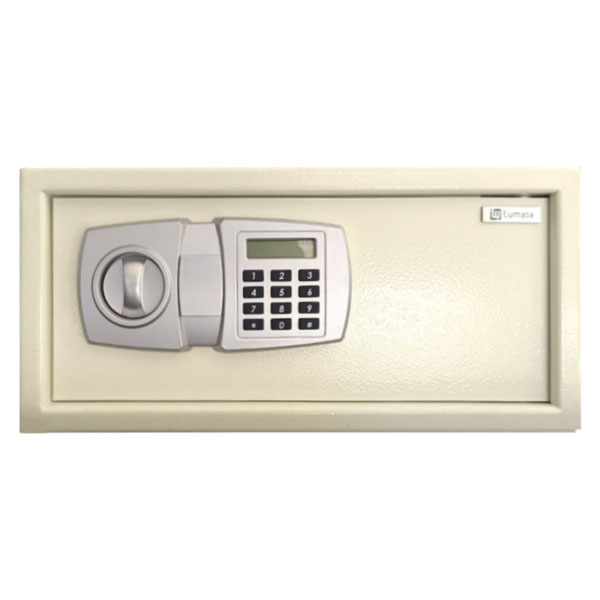 Cofre Digital TCL 430 HBE - Miniatura