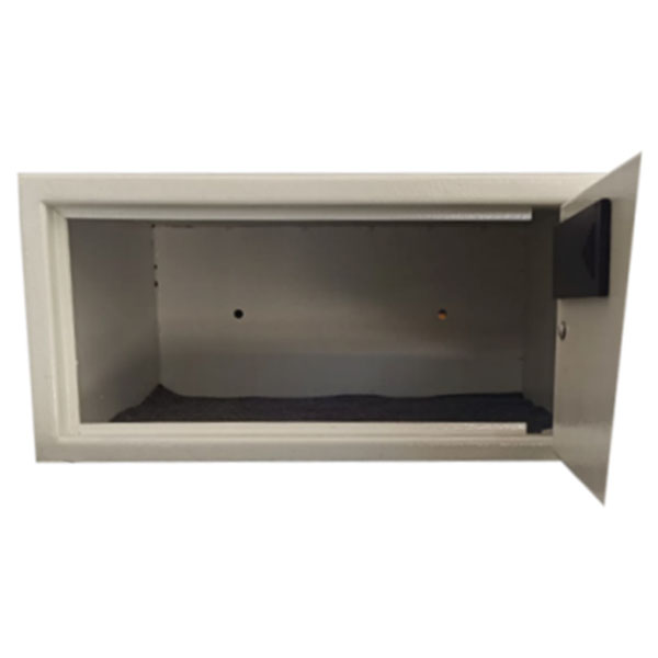 Cofre Digital TCL 430 HBE - Miniatura