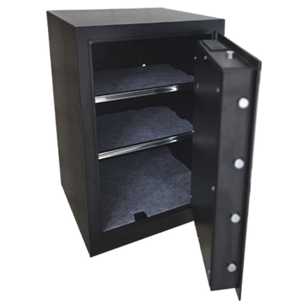 Cofre Digital TCL 600 SE Titan - Miniatura