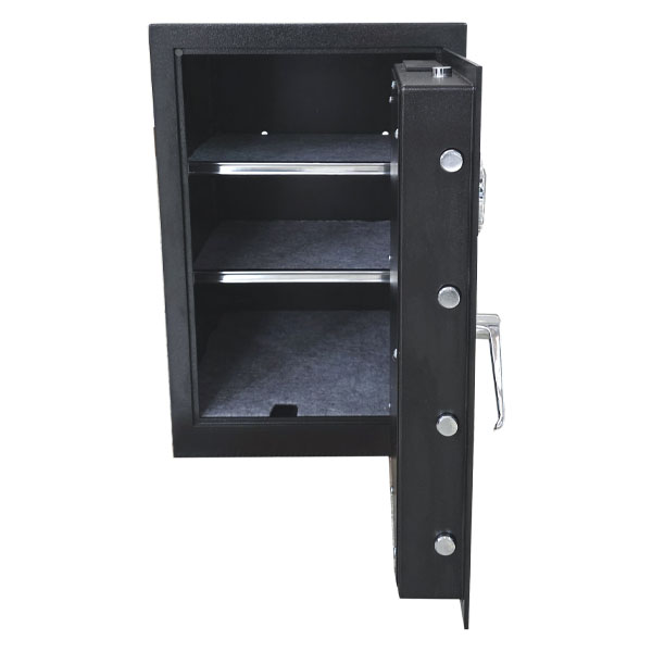 Cofre Digital TCL 600 SE Titan - Miniatura