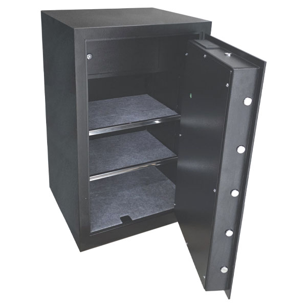 Cofre Digital TCL 750 SE Titan - Miniatura