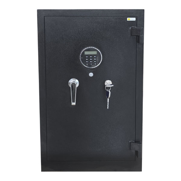 Cofre Digital TCL 750 SE Titan - Miniatura