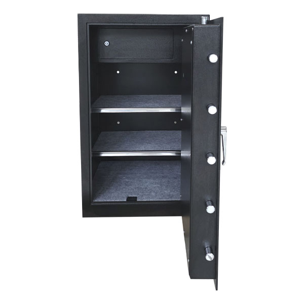 Cofre Digital TCL 750 SE Titan - Miniatura