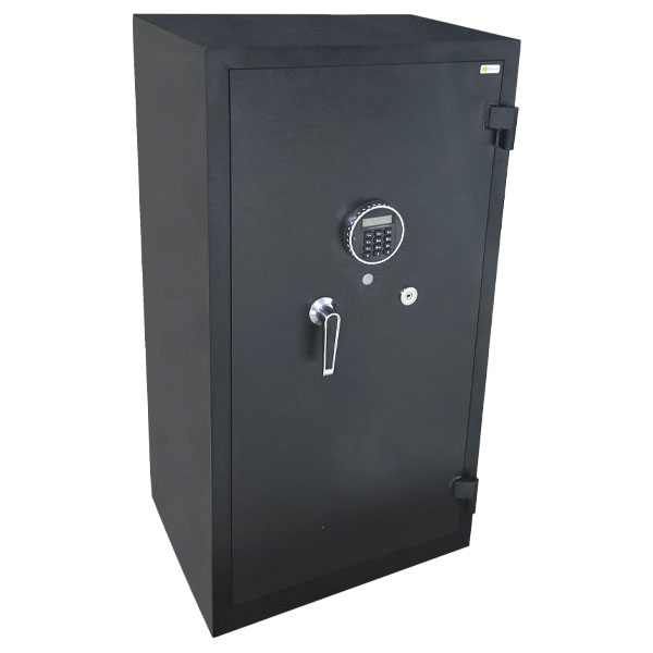 Cofre Digital TCL 950 SE Titan - Miniatura