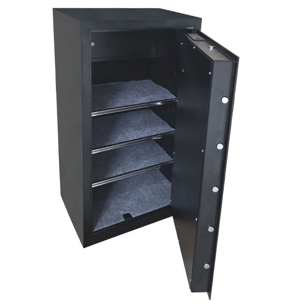 Cofre Digital TCL 950 SE Titan - Miniatura