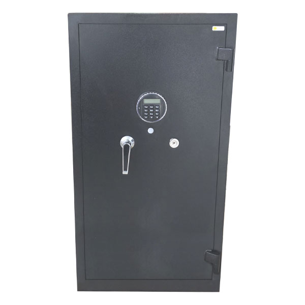 Cofre Digital TCL 950 SE Titan - Miniatura