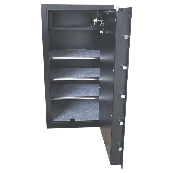 Cofre Digital TCL 950 SE Titan - Miniatura