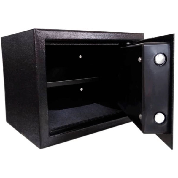 Cofre Digital TK 30 ELG - Miniatura