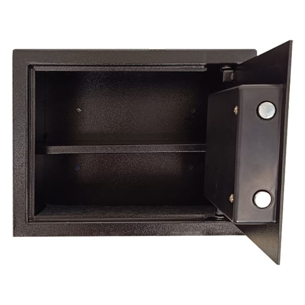 Cofre Digital TK 30 ELG - Miniatura