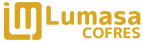 lumasa-logo